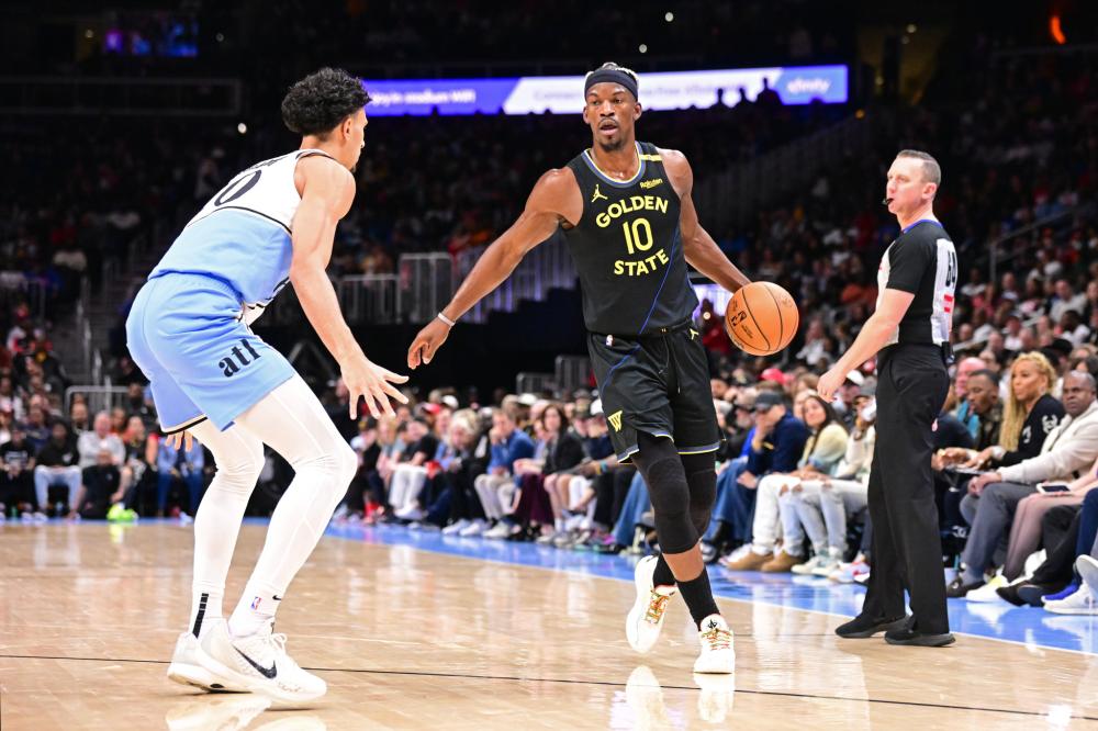 奥斯卡、巴尔加斯赛季前离队，武磊长期伤缺，但海港仍夺冠军