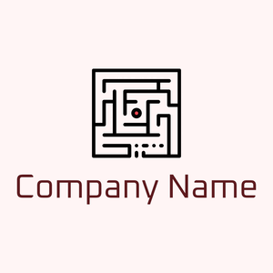 u8国际平台登录入口